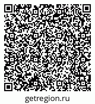 79370222219