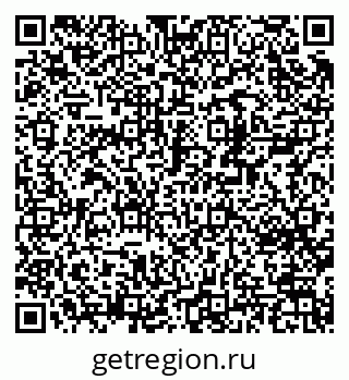79370222220