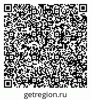 79370222224