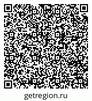 79370222225