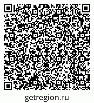 79370222226