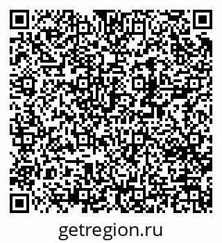 79370222227