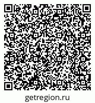 79370222229