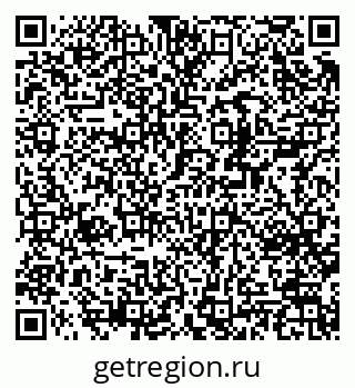 79370222230