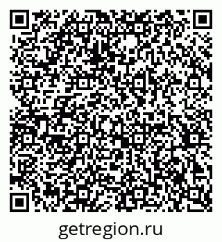 79370222231