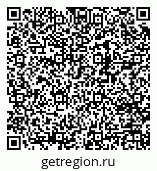 79370222233