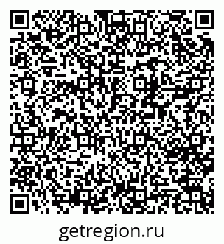 79370222234