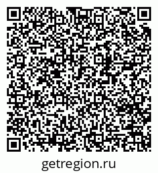 79370222235