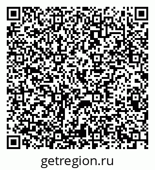 79370222236