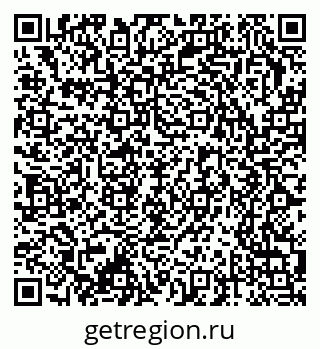 79370222237