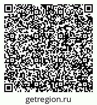 79370222238