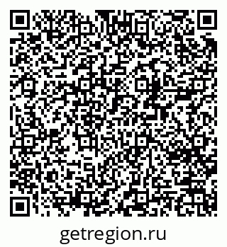 79370222239