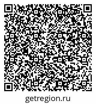 79370222240