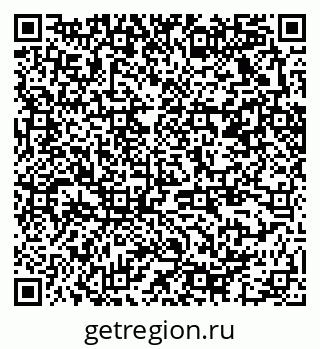 79370222242