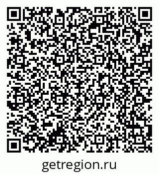 79370222243