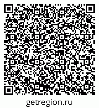 79370222245