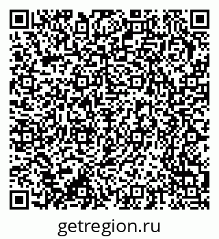 79370222246