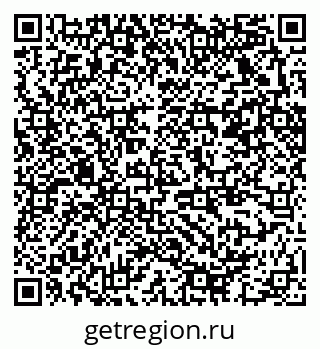 79370222247