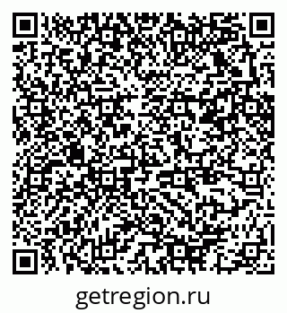 79370222251