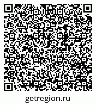 79370222252