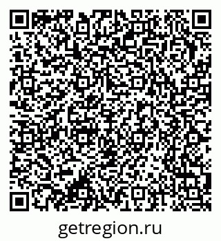 79370222253