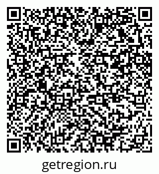 79370222255