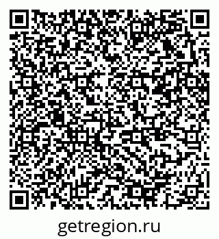79370222257