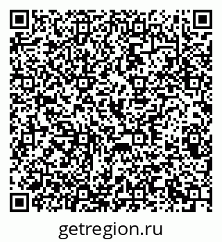 79370222258