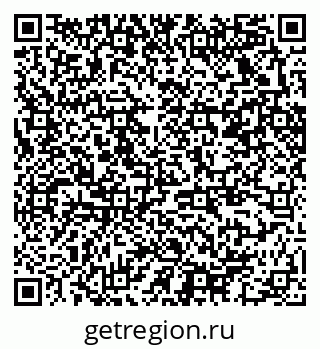 79370222259