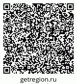 79370222260