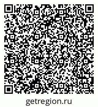 79370222263