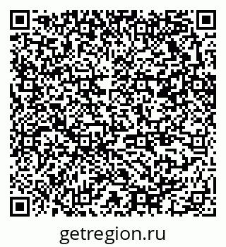 79370222264