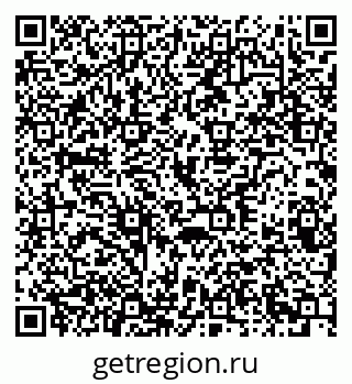 79370222266
