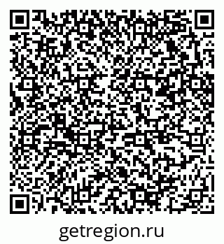 79370222269
