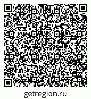 79370222270