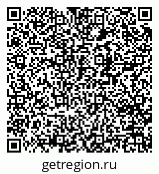 79370222271