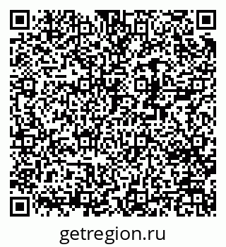 79370222272