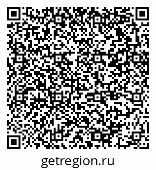 79370222273