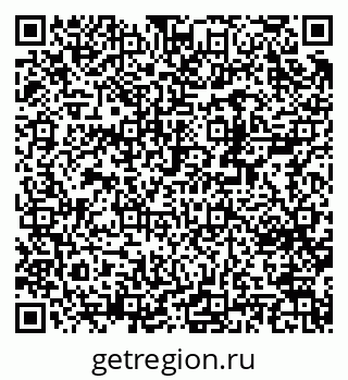 79370222274