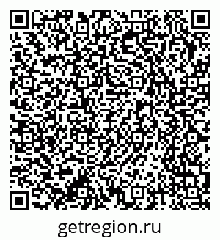 79370222277