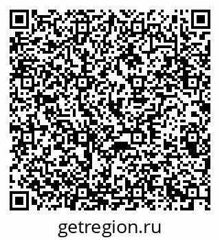 79370222279