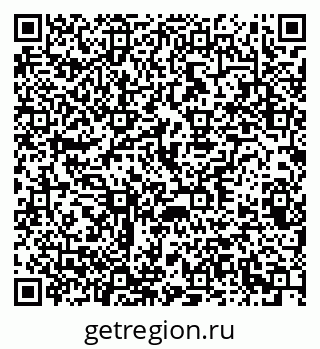 79370222280