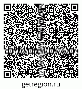 79370222281