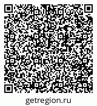 79370222282