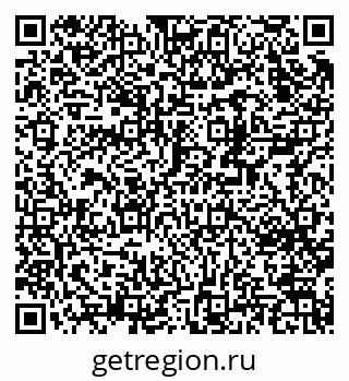 79370222284