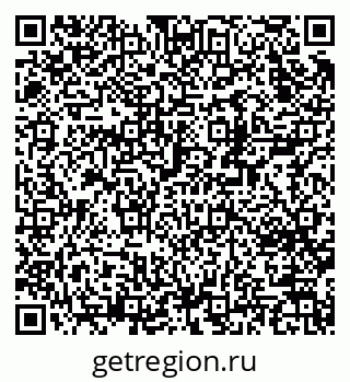 79370222285