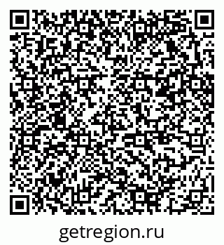 79370222287