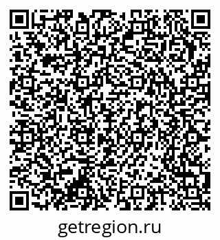 79370222288