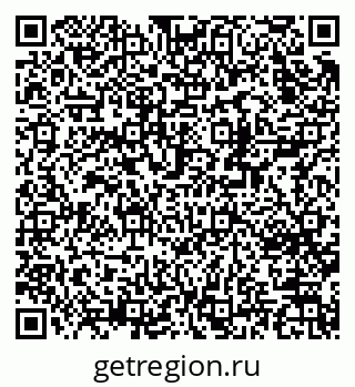 79370222289