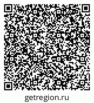 79370222290